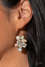 Load image into Gallery viewer, š§”Zi Collectionš§”Enchantingš§”Gold 2023š§”