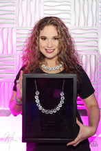 Load image into Gallery viewer, 🧡Signature Zi Collection🧡The Marissa🧡 2018🧡