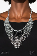 Load image into Gallery viewer, 🧡Signature Zi Collection🧡The Stephanie🧡2023