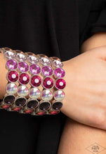 Load image into Gallery viewer, 🦋Black Diamond Exclusive 🦋Number One Knockout💎 Multi💎