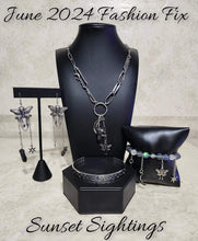 Load image into Gallery viewer, 🧡FF🧡Magnificent Musings Set🧡June 2024