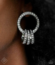 Load image into Gallery viewer, 🧡Magnificent Musings🧡Complete 🧡Trend Blend🧡October 2023🧡