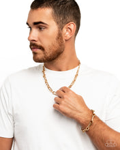 Load image into Gallery viewer, š§”Paparazziš§”Wheel Life Setš§”Goldš§”