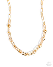 Load image into Gallery viewer, š§”Paparazziš§”Wheel Life Setš§”Goldš§”