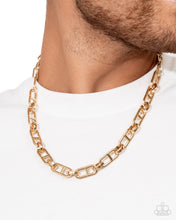 Load image into Gallery viewer, š§”Paparazziš§”Wheel Life Setš§”Goldš§”