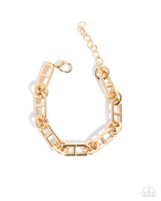 Load image into Gallery viewer, š§”Paparazziš§”Wheel Life Setš§”Goldš§”