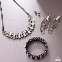 Load image into Gallery viewer, 🧡Magnificent Musings🧡April 2025🧡