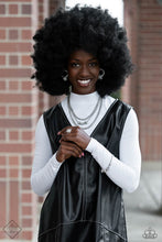 Load image into Gallery viewer, 🧡Magnificent Musings🧡Complete 🧡Trend Blend🧡October 2023🧡