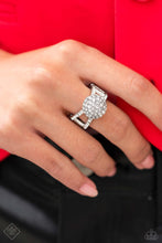 Load image into Gallery viewer, 🧡Magnificent Musings🧡Complete Set🧡November 2023🧡