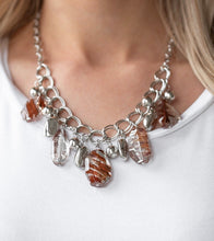 Load image into Gallery viewer, š§”Paparazziš§” Chroma Dramaš§” Brown