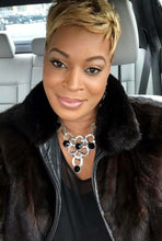 Load image into Gallery viewer, 🧡Signature Zi Collection🧡 The Karla🧡2016/2021🧡