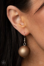 Load image into Gallery viewer, 🧡Paparazzi 🧡A Warm Welcome🧡Copper