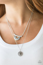 Load image into Gallery viewer, š§”Paparazziš§” Gypsy Go-Getterš§” Greenš§”