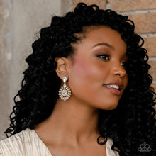 Load image into Gallery viewer, Paparazzi My Good LUXE Charm - Gold