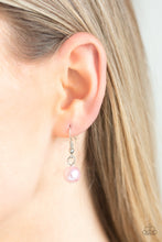 Load image into Gallery viewer, Paparazzi Broadway Belle - Pink