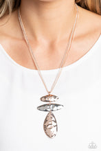 Load image into Gallery viewer, Paparazzi Monochromatic Model - Multi