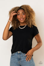 Load image into Gallery viewer, 🧡Paparazzi🧡Girls Gotta Glow 🧡Gold🧡