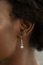 Load image into Gallery viewer, Paparazzi A DIVA-ttitude Adjustment - Orange