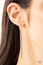 Load image into Gallery viewer, Paparazzi Color Me Neon - Orange