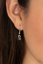 Load image into Gallery viewer, Paparazzi Gallery Expo - Blue