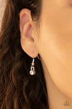 Load image into Gallery viewer, Paparazzi Springtime Twinkle - Green