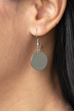 Load image into Gallery viewer, Paparazzi Luxe Crush - Black