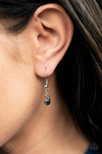 Load image into Gallery viewer, 🧡Paparazzi🧡Dizzy With Desire🧡Silver🧡June FF🧡