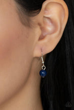 Load image into Gallery viewer, 🧡Paparazzi🧡 Discovering New Destinations🧡Blue🧡