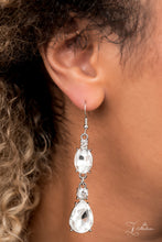 Load image into Gallery viewer, 🧡Zi Collection🧡 Majestic🧡 2021🧡