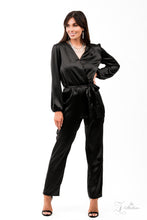 Load image into Gallery viewer, 🧡Zi Collection🧡 Persuasive🧡 2021🧡