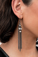 Load image into Gallery viewer, 🧡Zi Collection🧡 Impulsive🧡2021🧡