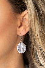 Load image into Gallery viewer, š§”Paparazziš§” Beach Day Demureš§”Whiteš§”