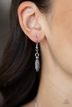 Load image into Gallery viewer, Paparazzi Lunar Enchantment-Pink