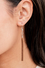 Load image into Gallery viewer, Paparazzi Namaste Mama - Multi