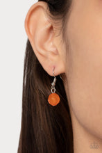 Load image into Gallery viewer, Paparazzi Tropical Trove - Purple