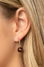 Load image into Gallery viewer, Paparazzi Eco Extravaganza - Multi