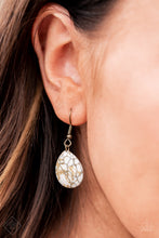 Load image into Gallery viewer, Paparazzi Rodeo Royale - Brass