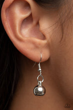 Load image into Gallery viewer, Paparazzi A Clean Sweep - Brown