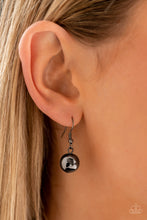 Load image into Gallery viewer, Paparazzi Interstellar Influencer - Blue