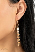 Load image into Gallery viewer, 🧡Signature Zi Collection🧡The Suz🧡2022🧡