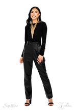 Load image into Gallery viewer, 🧡Signature Zi Collection🧡The Suz🧡2022🧡