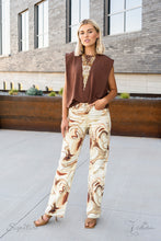 Load image into Gallery viewer, 🧡Signature Zi Collection🧡The Suz🧡2022🧡