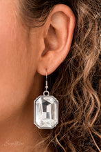 Load image into Gallery viewer, 🧡Signature Zi Collection🧡The Tasha🧡2022🧡