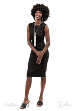 Load image into Gallery viewer, 🧡Zi Collection🧡 💎The Hope-2022💎