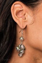 Load image into Gallery viewer, 💎Zi Collection💎 🧡The Tanger🧡2022🧡