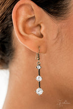 Load image into Gallery viewer, 🧡Zi Collection🧡 Undeniable🧡2022🧡