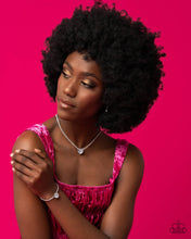 Load image into Gallery viewer, Paparazzi Flirty Fiancé - White