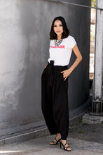 Load image into Gallery viewer, 💎Zi Collection💎 Ambitious💎 2020💎