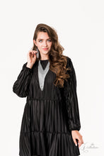 Load image into Gallery viewer, 🧡Zi Collection🧡 Defiant🧡 2020🧡