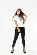 Load image into Gallery viewer, 🧡Zi Collection🧡 Defiant🧡 2020🧡